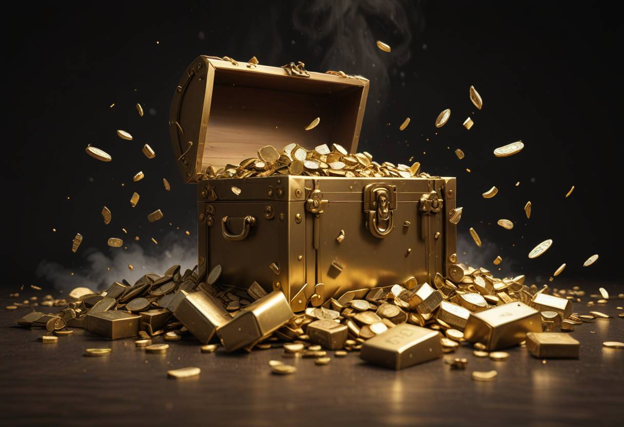 online lottery draw
